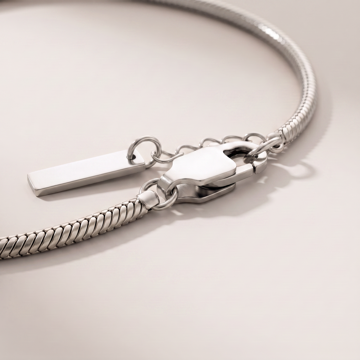 Markiga® Bangle Bracelet