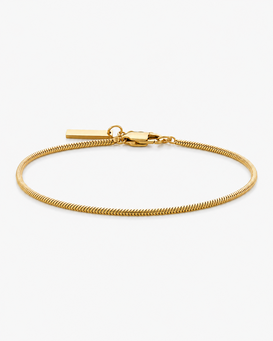 Markiga® Bangle Bracelet