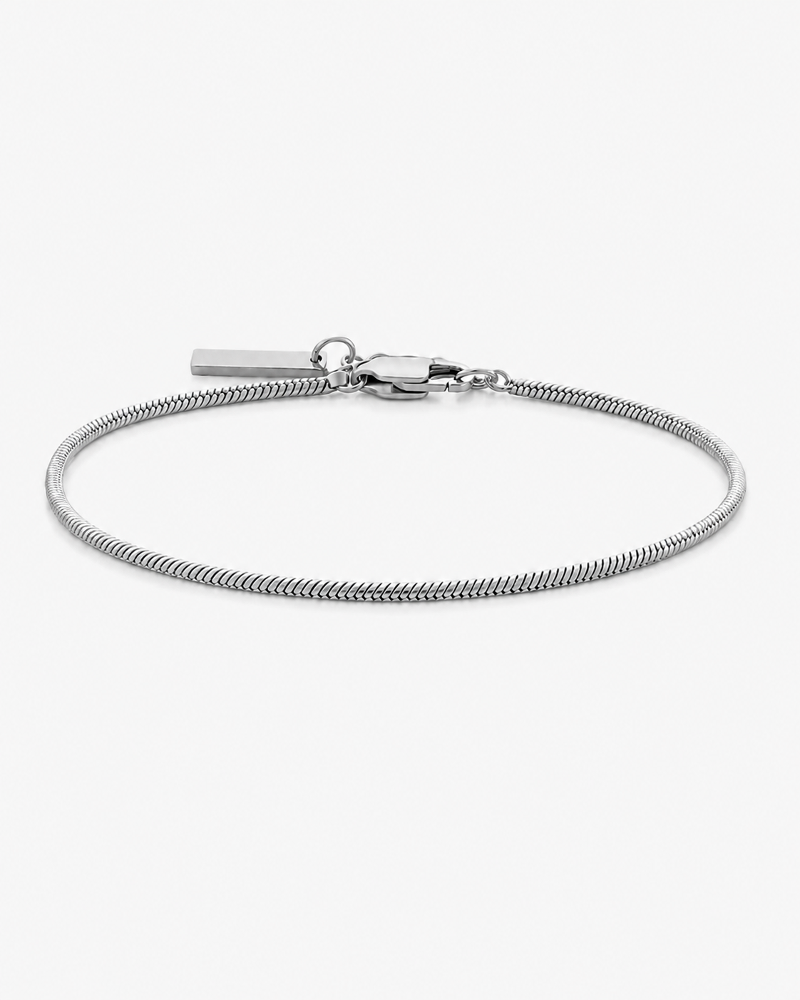 Markiga® Bangle Bracelet