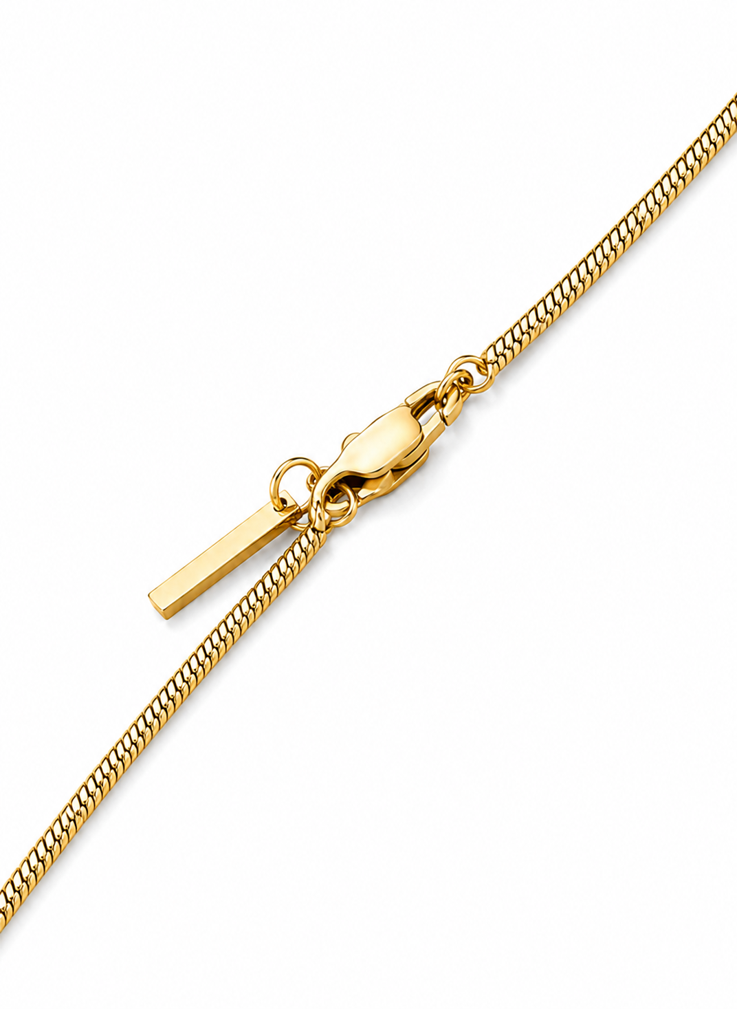 Markiga® Bangle Bracelet
