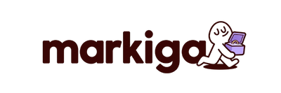 Markiga