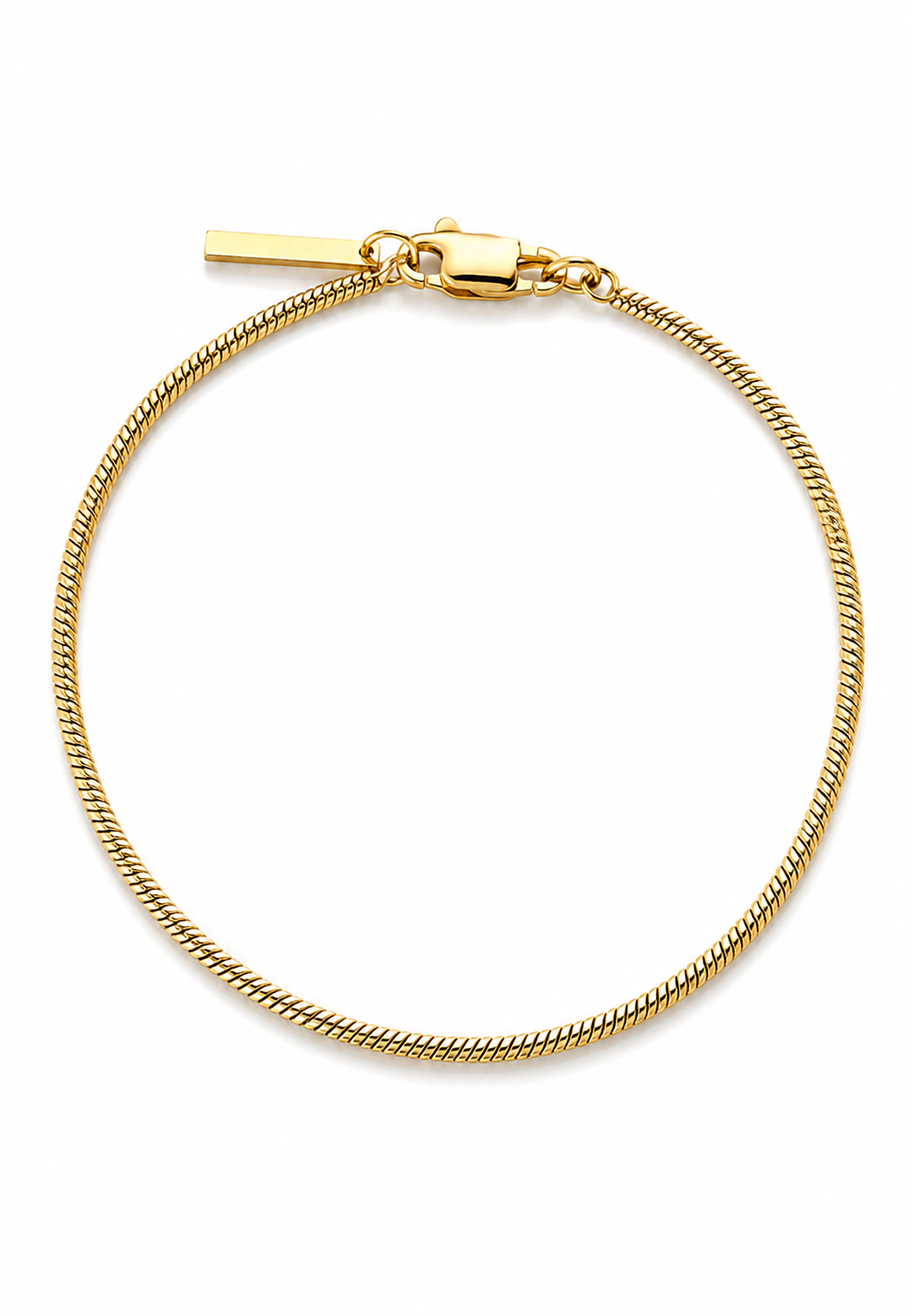 Markiga® Bangle Bracelet