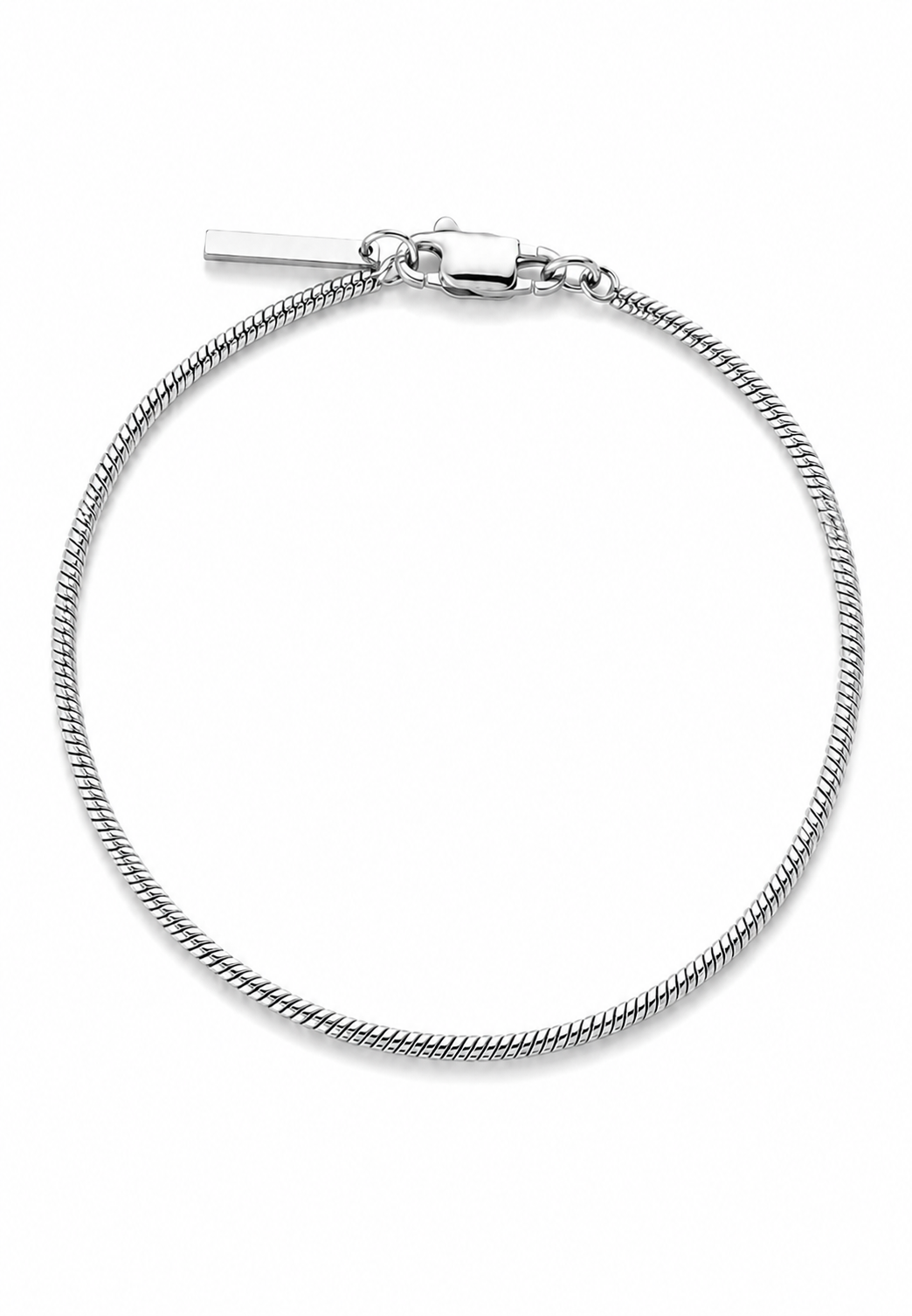Markiga® Bangle Bracelet