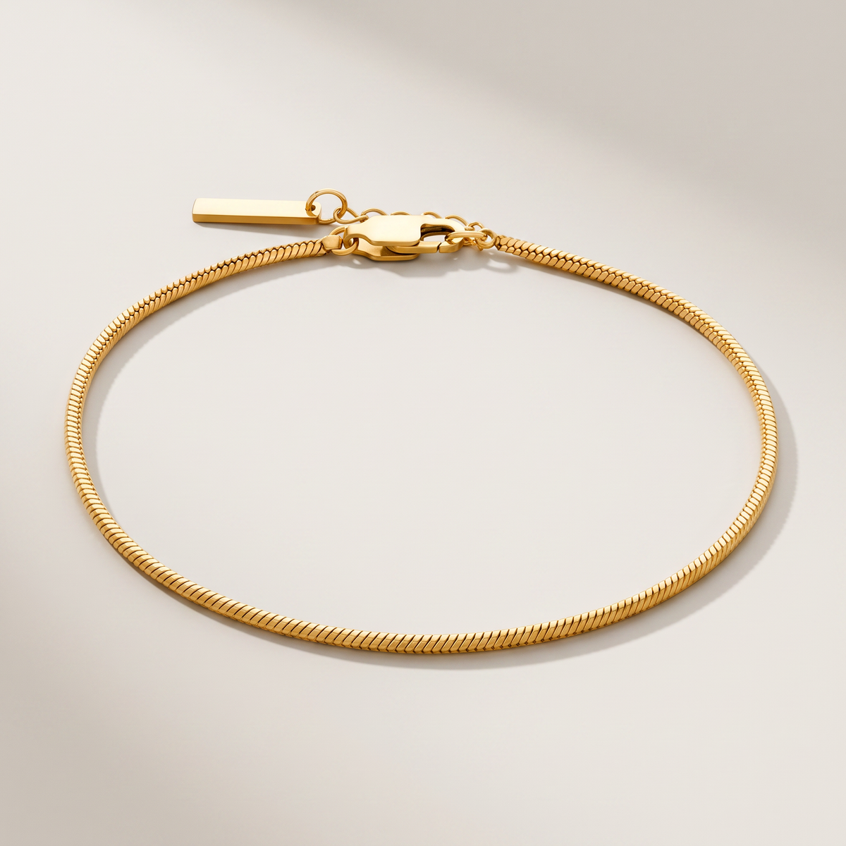 Markiga® Bangle Bracelet