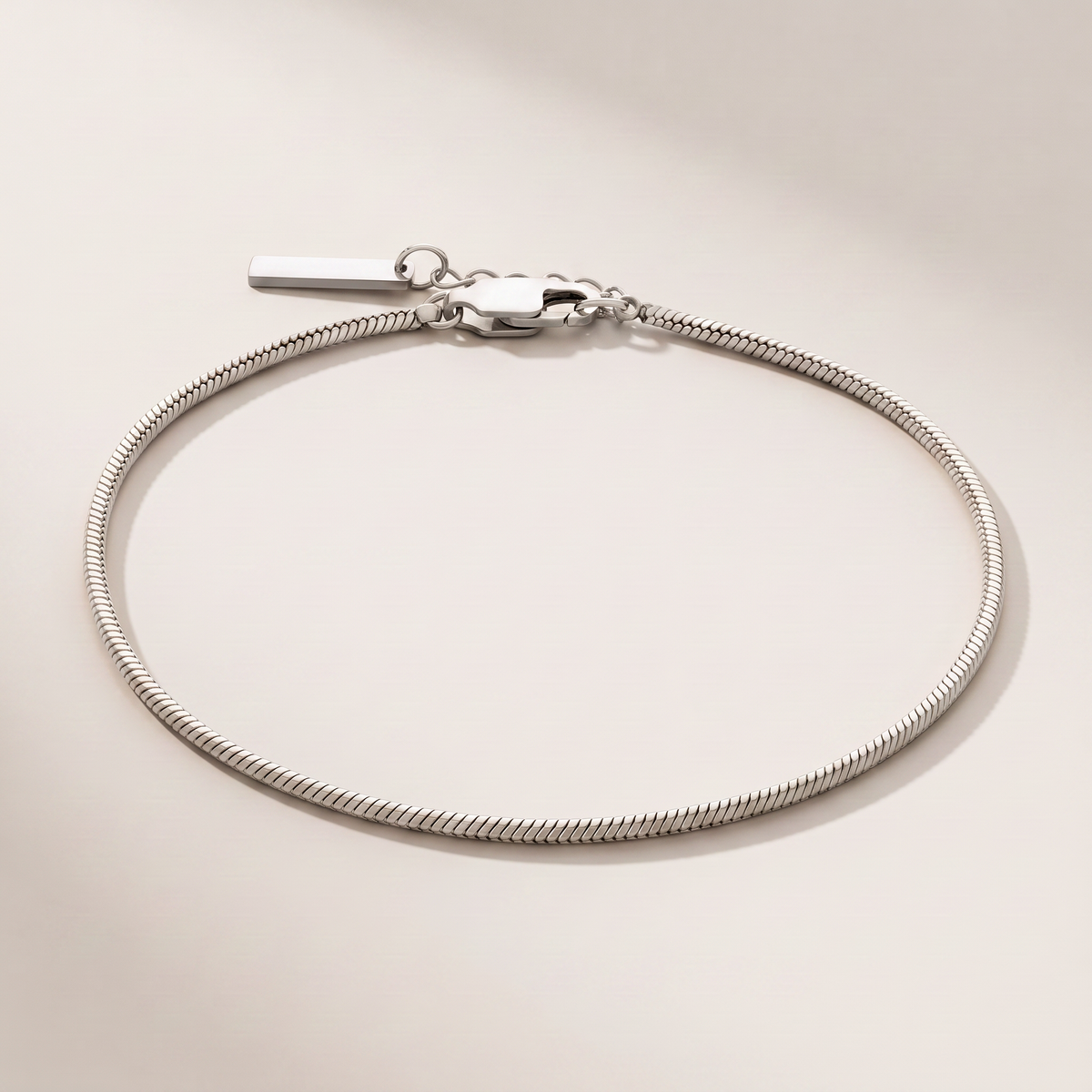Markiga® Bangle Bracelet
