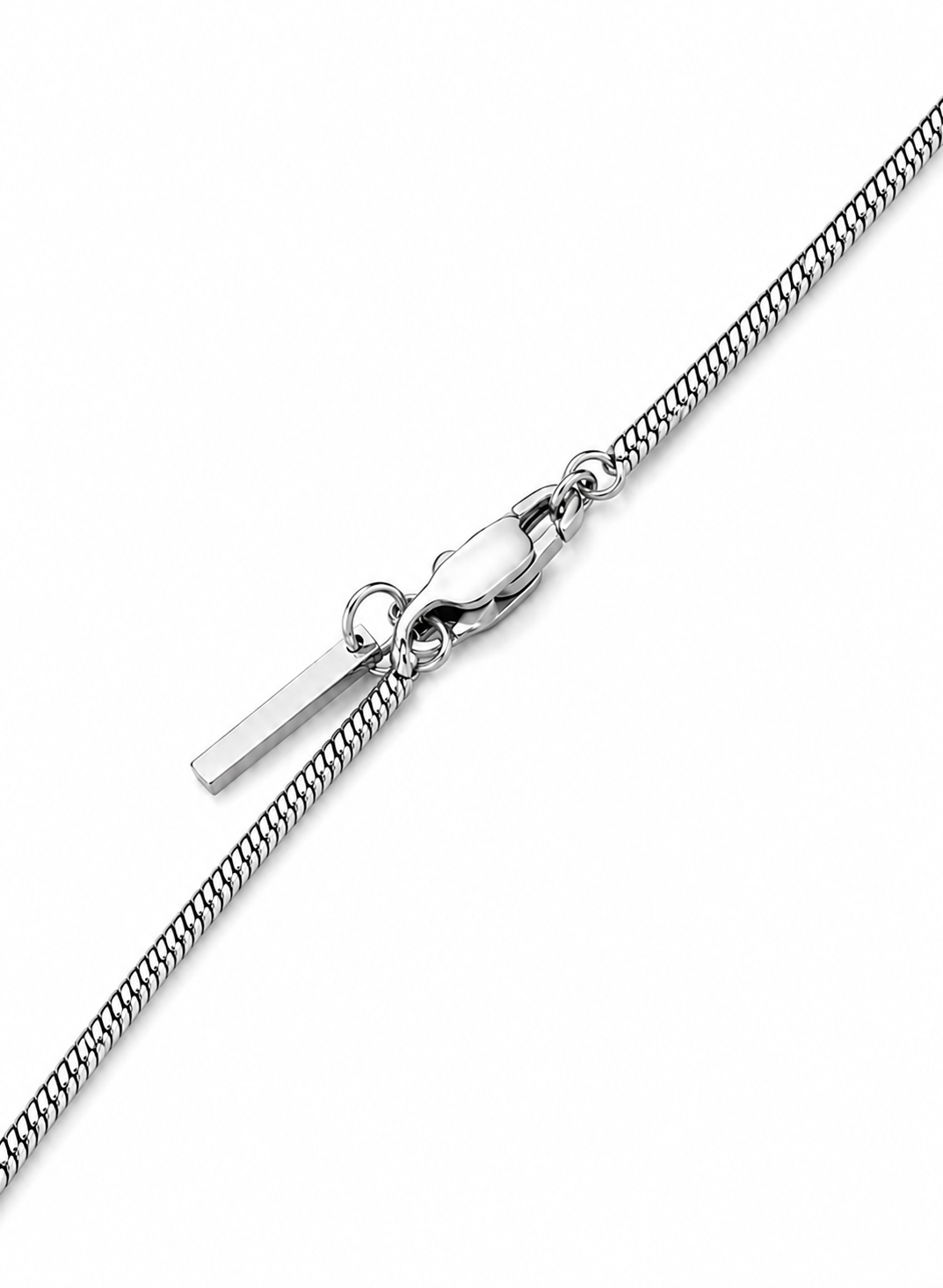 Markiga® Bangle Bracelet